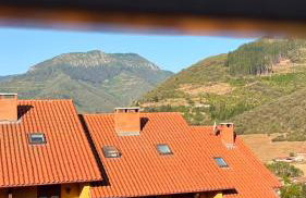 Chalet turístico La Jenduda - Foto 39