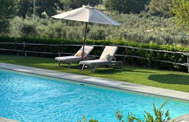 Gio Toscana - Foto 39