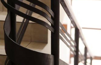 75m2 Apartament Kopernik z widokiem na Jasną Górę - Photo 33