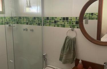 Refúgio em São Pedro da Serra - Foto 22