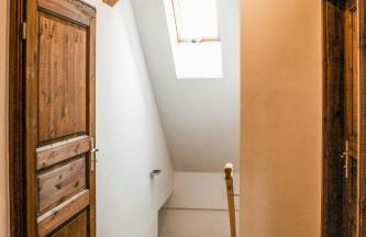 Historic Mill In Salvey Valley - Photo 13