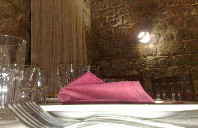 Locanda di Cadì - Foto 12