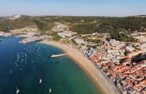 Acqua Marine - Foto 37