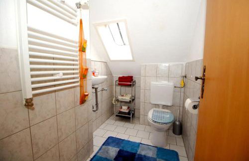 Ferienwohnung in Bochum - Foto 2