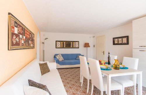 Villa Giolù - Foto 99