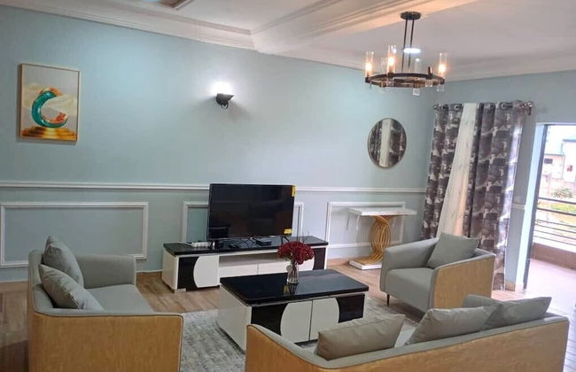 The Blue Resort - Foto 24