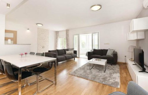 Holiday Home NIKO - Foto 6