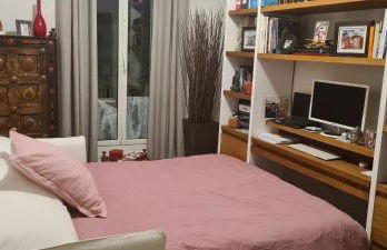 Le Cocon de Chris - Petit bijou au calme avec vue Notre-Dame de la Garde - Foto 22