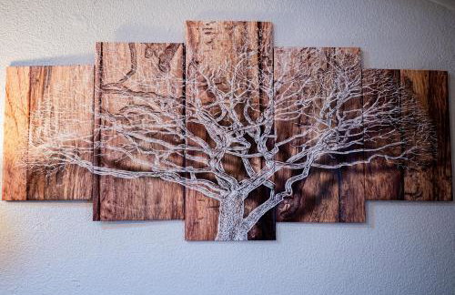 Gites Le Clos des Pradals - Foto 51