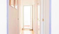 SOL NAIXENT - Foto 4