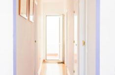 SOL NAIXENT - Foto 4