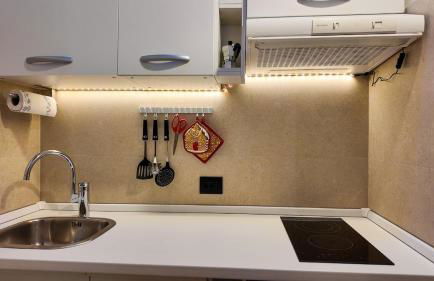 Coccola Zoldana - Lovely apartment 2BR - Foto 25