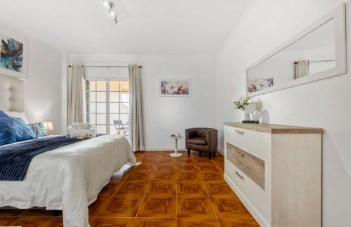 Por Do Sol - Photo 35