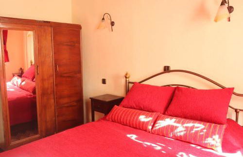 Gaea Mont Chalet - Foto 6