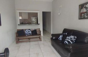 Casa em iguaba grande - Foto 1