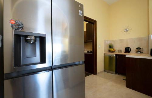 Villa Leon - Foto 10