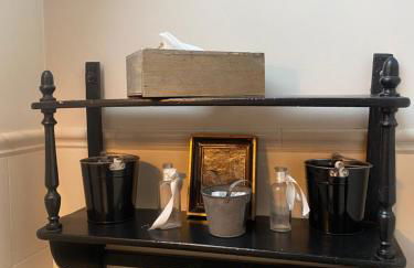 Gite Perle de l'Ecaillon - Foto 20