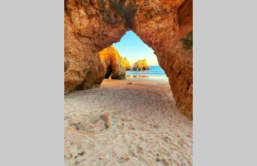 Studio Praia Alvor - Photo 26