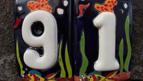 CASITA DA DOCTORA - Foto 2