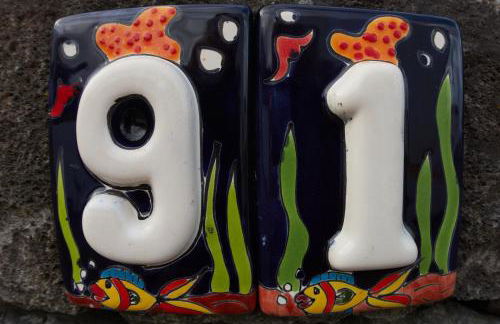 CASITA DA DOCTORA - Foto 2