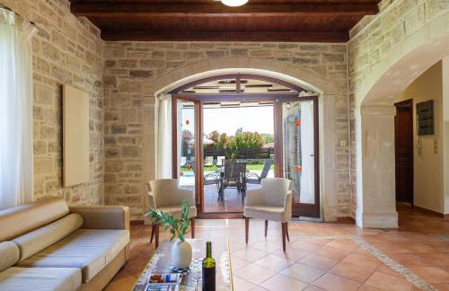 Kalimera villas - Foto 13