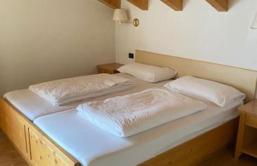 rendena house - Foto 13