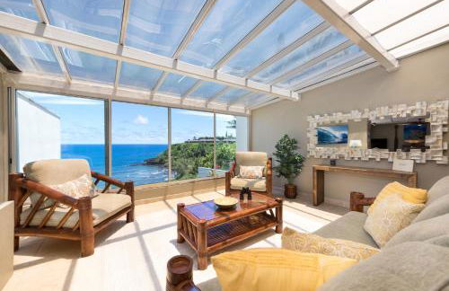 Puu Poa Ocean Bluff Condo, Incredible Views, Walk to Beaches, Pool & Tennis - Foto 8