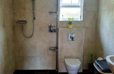 The Goat House - Foto 6