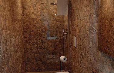 Borgo Double V - Foto 60