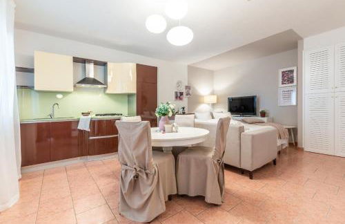 Villa Flora - Foto 11