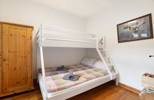 Haus Im Süden auf Nordstrand - Foto 13