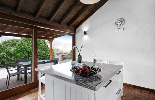 El Portillo 2 - Foto 8