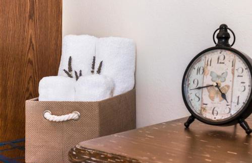 Akrogiali - Photo 15