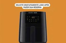 Apto 2 suites com elevador no Frances -Adm Nutelss - Foto 12