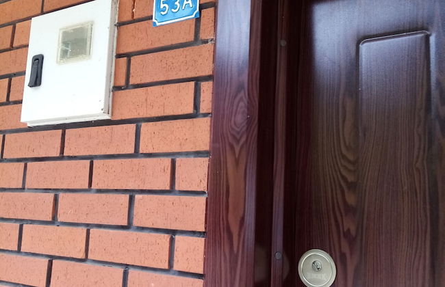 Zisto Apart Hotel & Bungalow - Photo 32