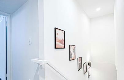 Comfy 2-bedroom home in Hollywood - Foto 25