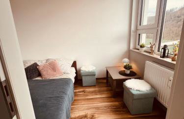 Apartament przy Równicy 2-POKOJOWY Ustroń - Photo 19