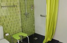 Poço e Meio - Padel & Pool - Foto 35