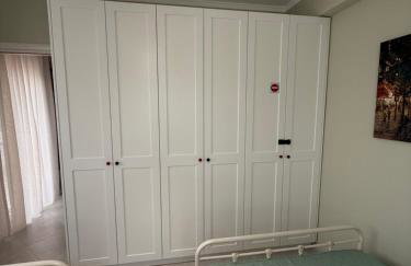 Grandmas Cottage - Photo 78