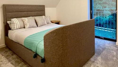 The Clearing - Photo 5