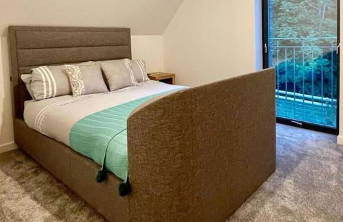 The Clearing - Photo 5