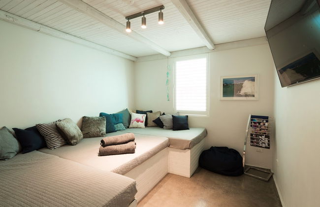 Jet Flamingo Villas - Foto 27