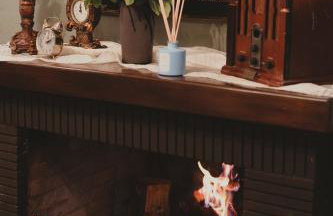 Country House - Foto 35