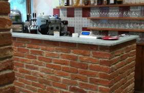 casa vacanza la Slitta - Photo 25