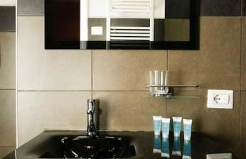 Apartment with nice terrace by the Amazing Pantheon - Foto 10