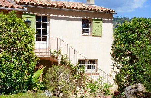 Mas Misajail - Foto 23