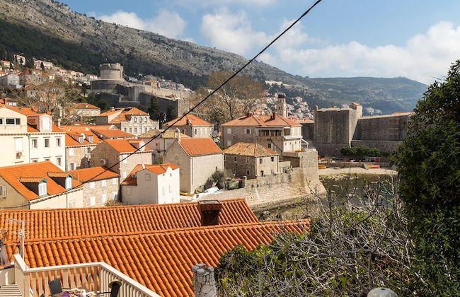 Apartment Odin - Foto 80