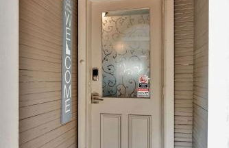 NEW! Unique Coeur d’Alene Cottage. 1/2 Mi to Dtwn - Foto 37