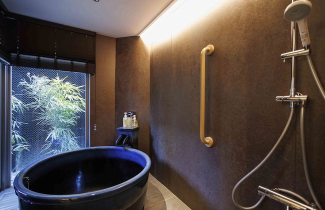 Gion Elite Terrace - Foto 65