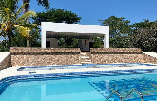 EcoHotel Montenegro - Photo 13